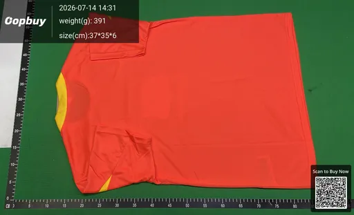 SKU d303a5