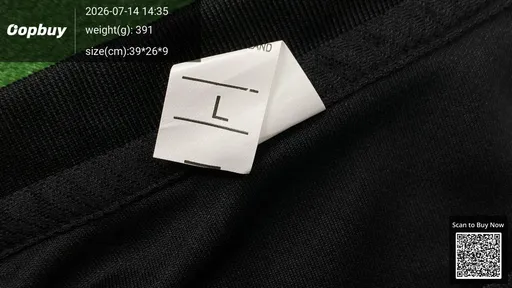 SKU 062f0f