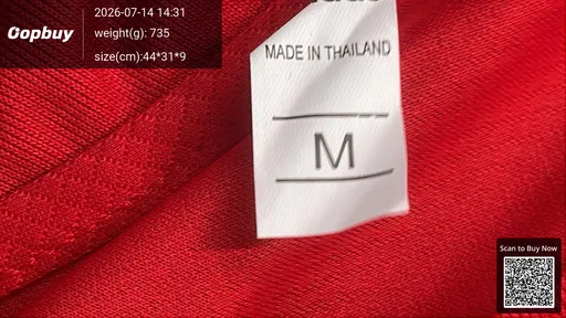 SKU d001d3