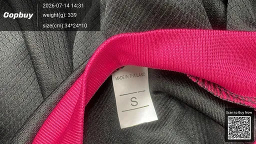 SKU d5bf3f