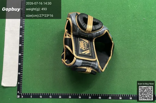 SKU 845f3b