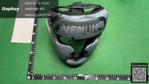 SKU 22202b