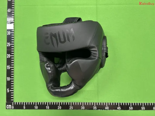 尺码:XL