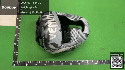 SKU f2569b