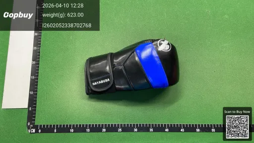 QC fotka