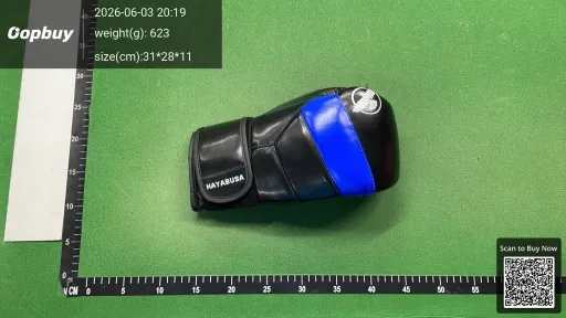 QC fotka