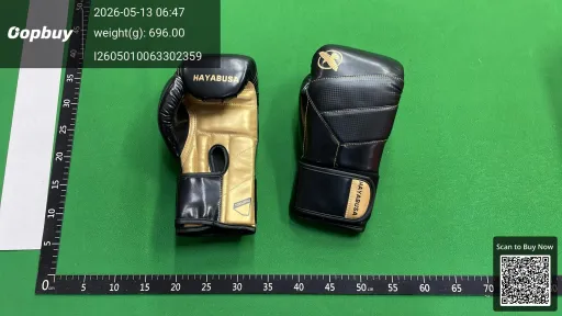 QC fotka