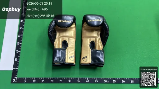 QC fotka