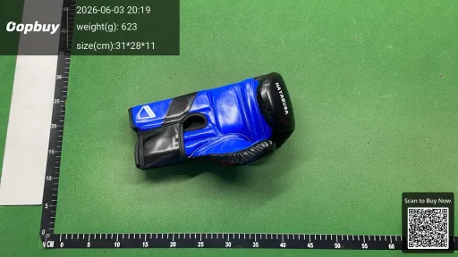 QC fotka