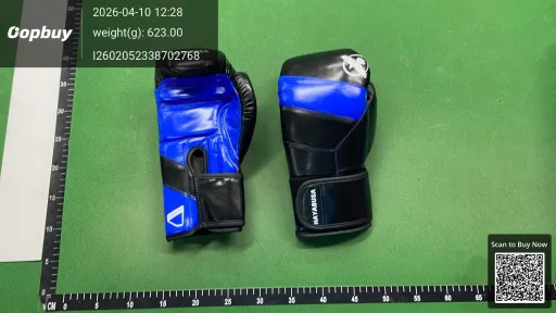 QC fotka