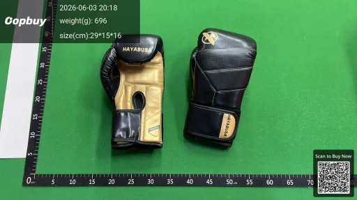 QC fotka