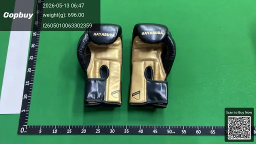 QC fotka