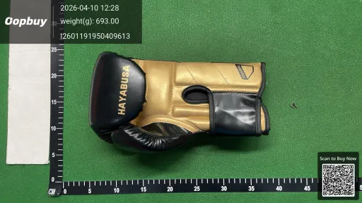 QC fotka