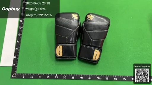 QC fotka