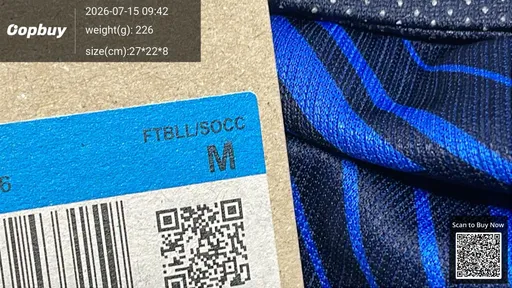 SKU 3fba92
