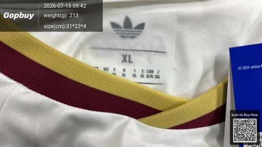 SKU 2db268