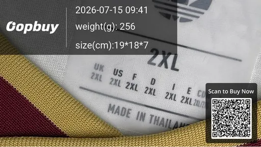 SKU 5d9bcf
