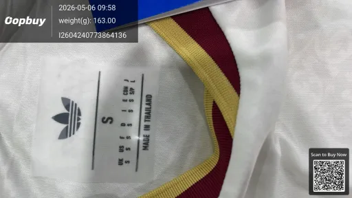 __qc_other__ d:2026-05-06