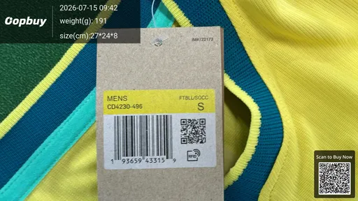 SKU 499088