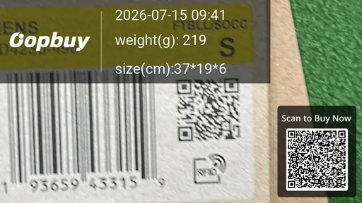 SKU a84814