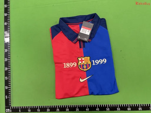 99