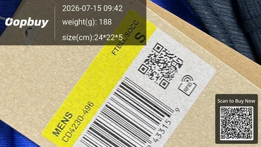 SKU 4b1ad9