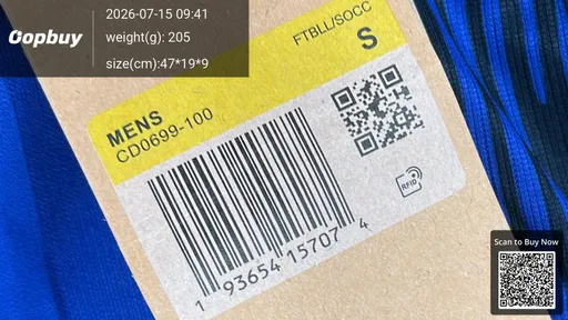 SKU d69662