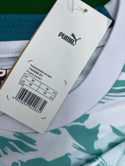 2026 portugal away no. 7 cristiano ronaldo