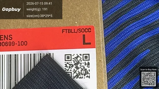 SKU 79c92b