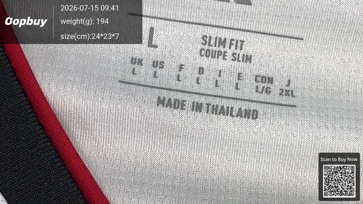 SKU ad130f