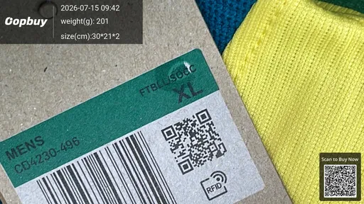 SKU 7e62f9
