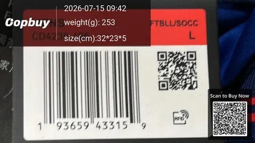 SKU bbb80e
