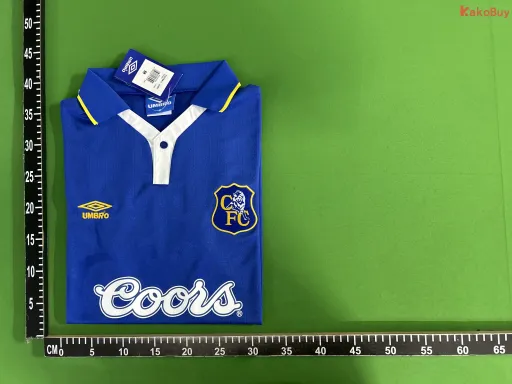 95