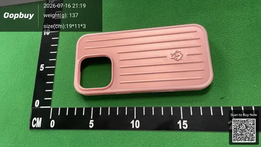 SKU 0ac388