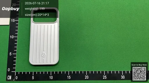 SKU 522d41