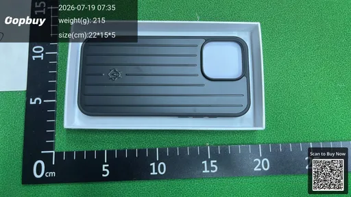 SKU 223b38