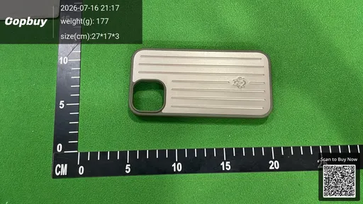 SKU bdb227