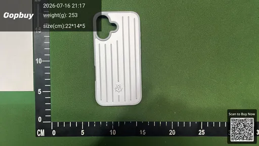 SKU b74d11