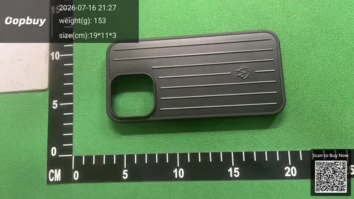 SKU 628cad