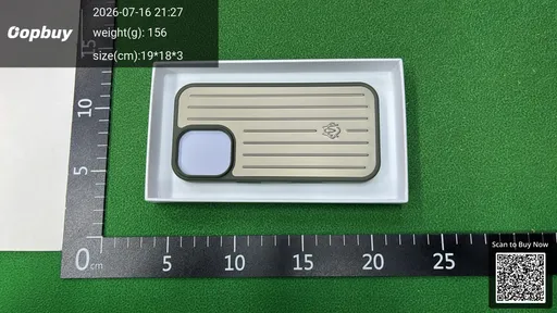 SKU 39e2cd