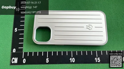 SKU c76f54