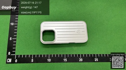 SKU 291156