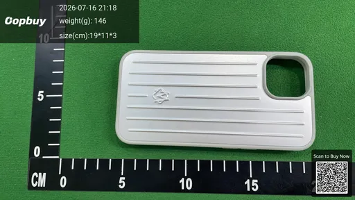 SKU 1c3a34