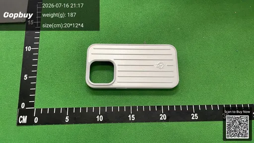 SKU cb6725