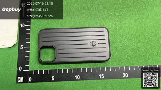 SKU 903901