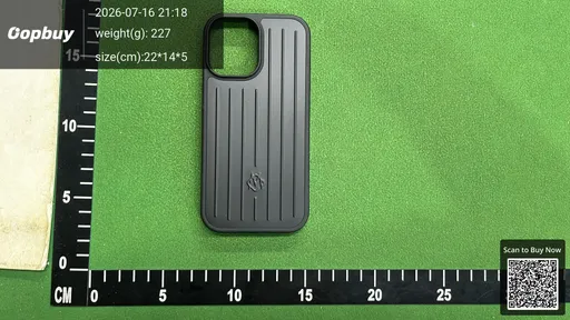 SKU 86bebe