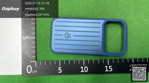 SKU d49be6