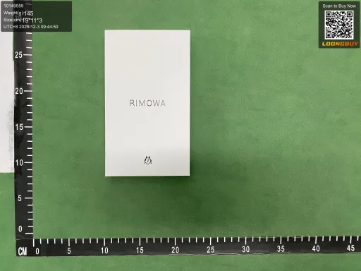 __qc_other__ d:2026-06-18