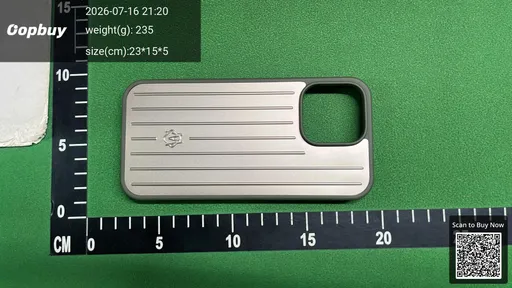 SKU df920f