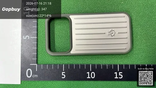 SKU aba1d1